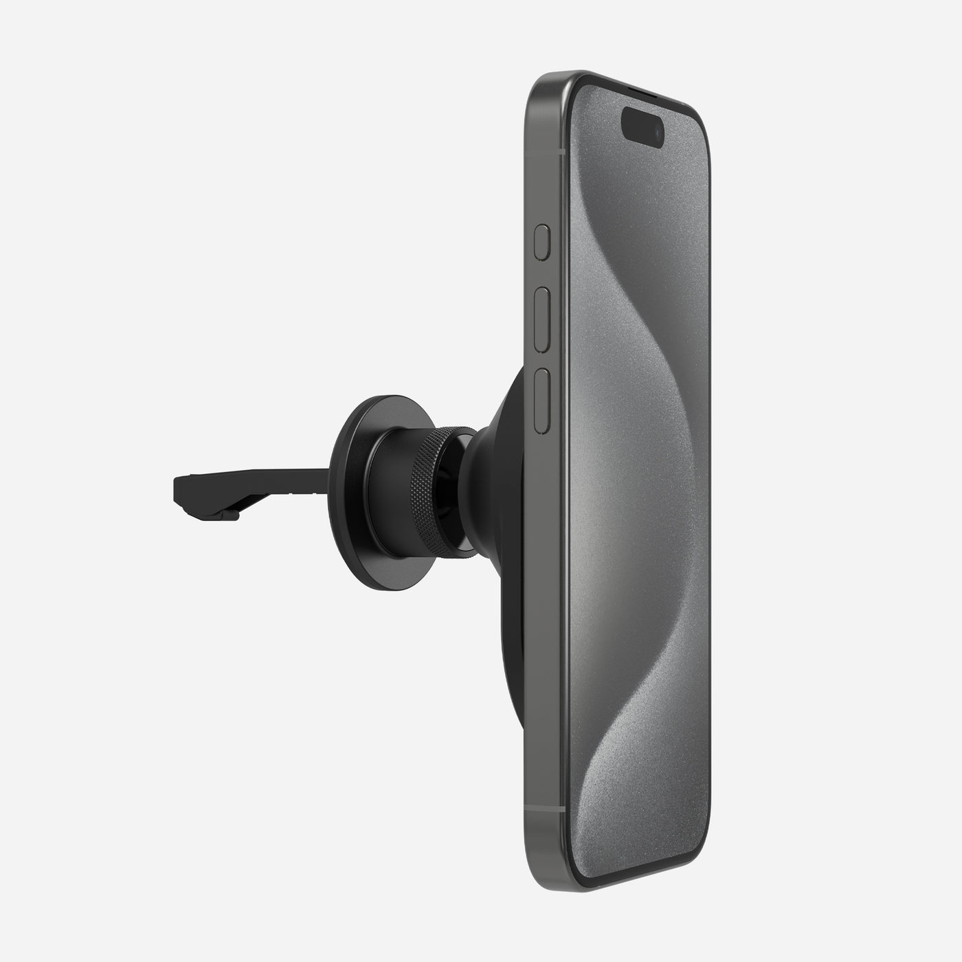 Exciting Magnetic Phone Vent Holder Gallery