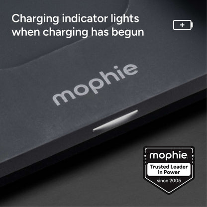 Max Headphones Charging Stand