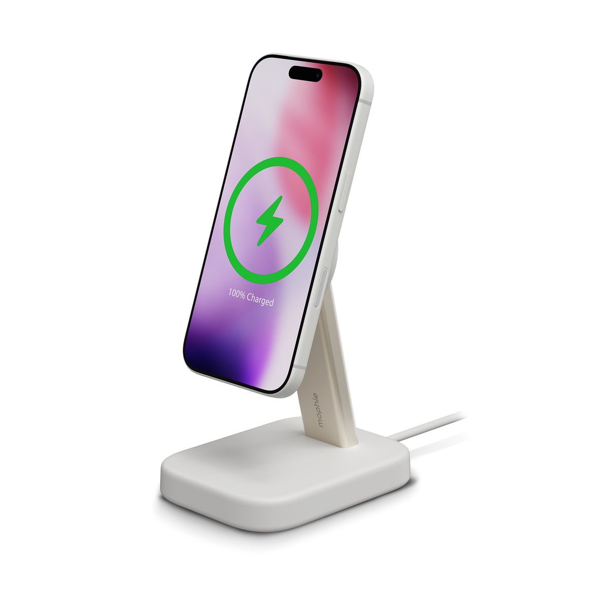 Wireless Charging Stand
