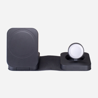 Roam 3-in-1 Travel Charger