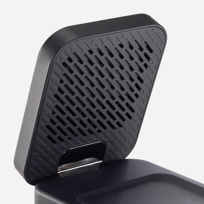 Roam 3-in-1 Travel Charger