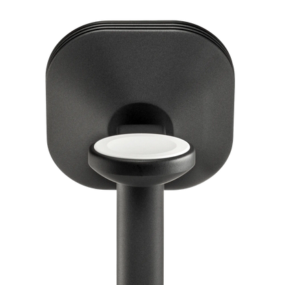 4-in-1 Wireless Charge Stand