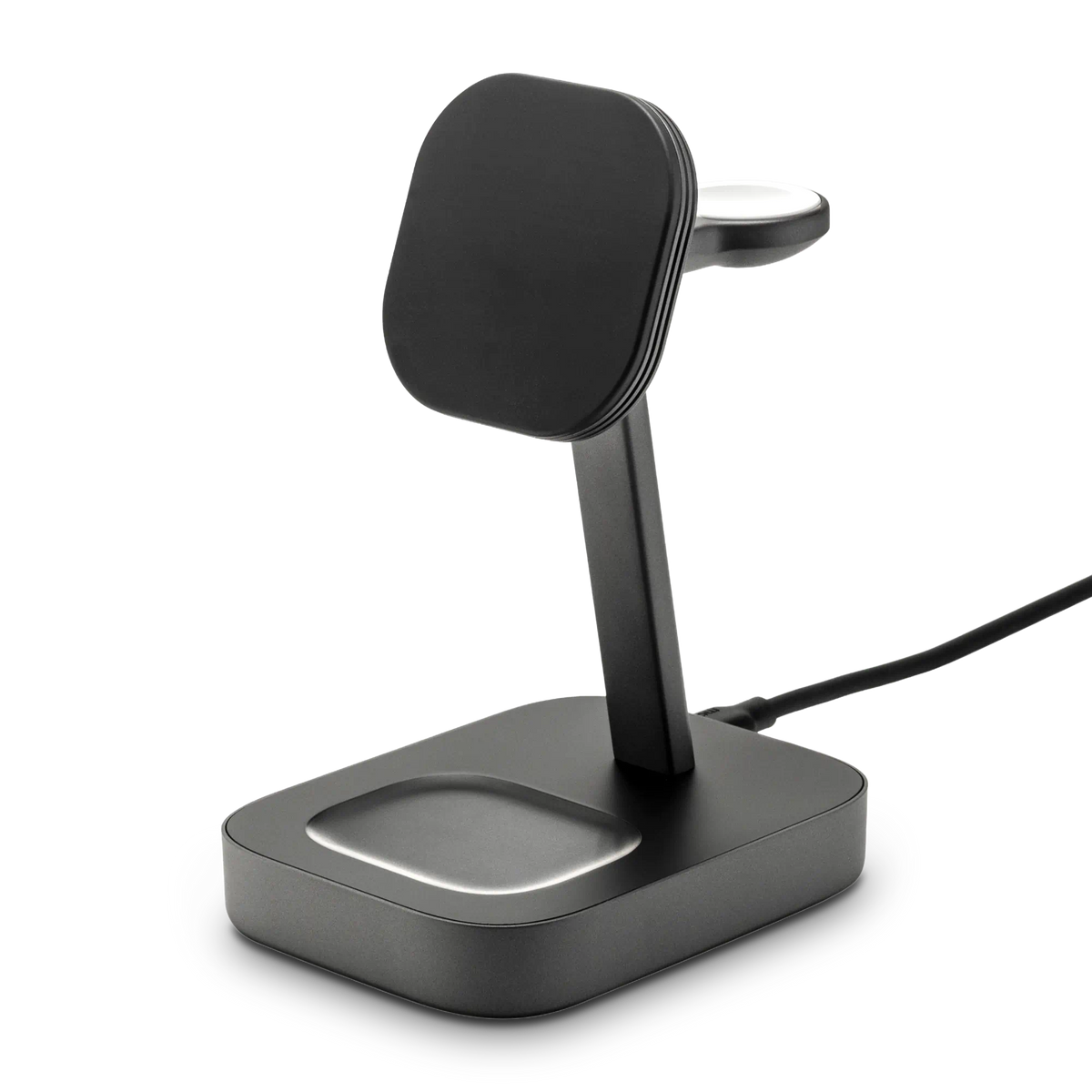 4-in-1 Wireless Charge Stand