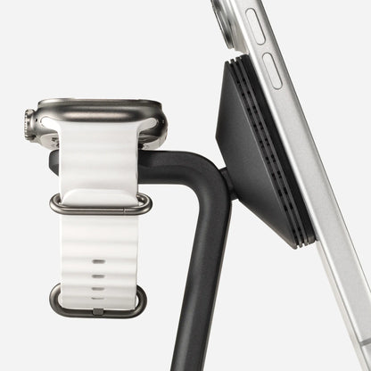 4-in-1 Wireless Charge Stand