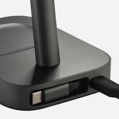 4-in-1 Wireless Charge Stand