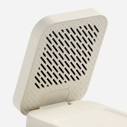 Roam 3-in-1 Travel Charger