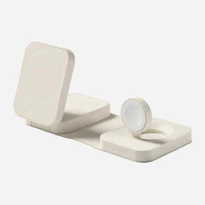 Roam 3-in-1 Travel Charger
