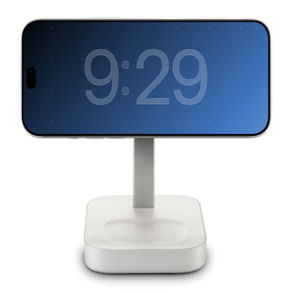 4-in-1 Wireless Charge Stand