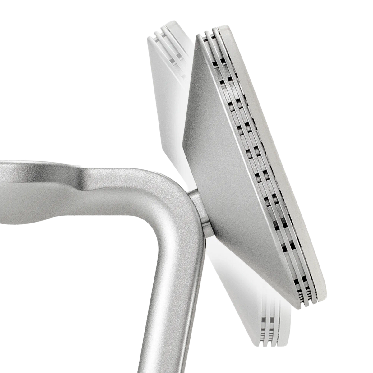 4-in-1 Wireless Charge Stand