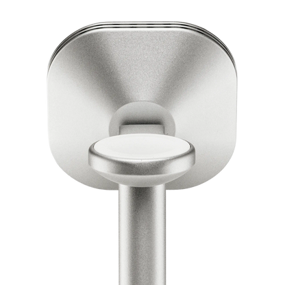 4-in-1 Wireless Charge Stand