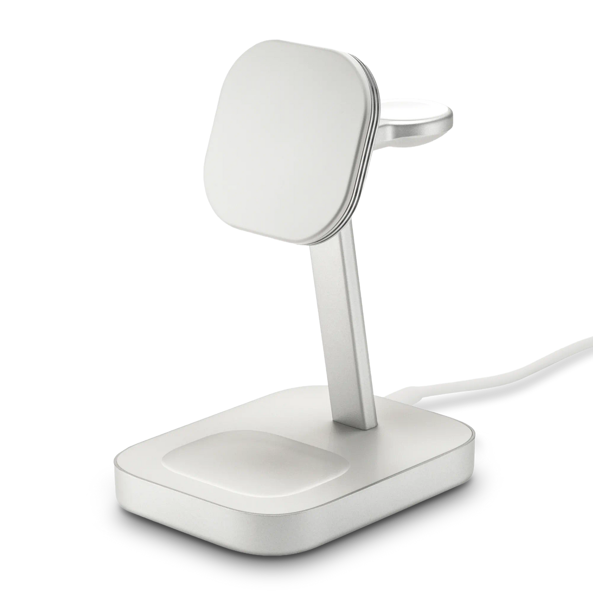 4-in-1 Wireless Charge Stand