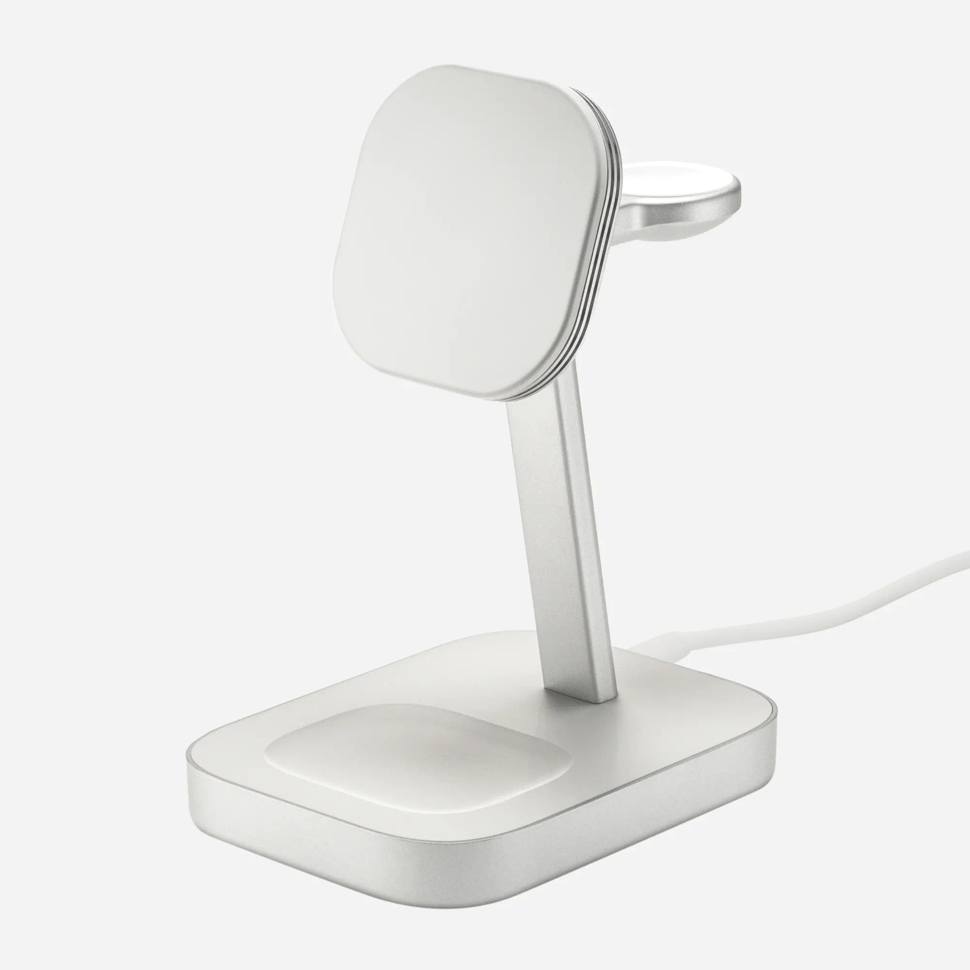 4-in-1 Wireless Charge Stand