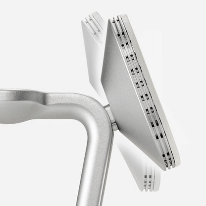 4-in-1 Wireless Charge Stand