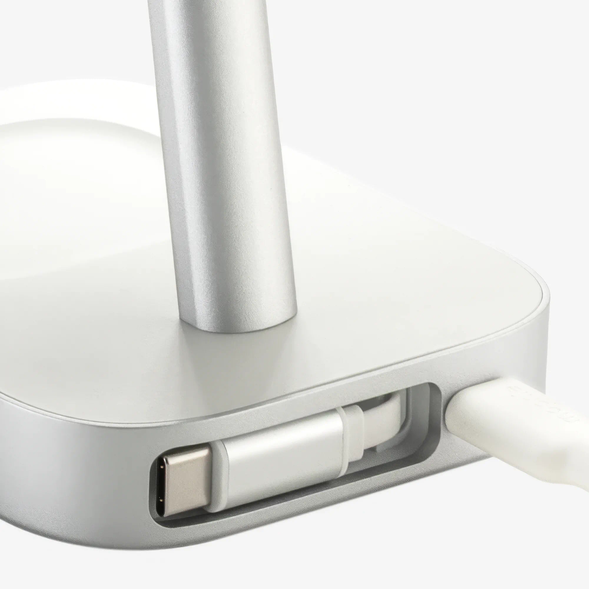 4-in-1 Wireless Charge Stand