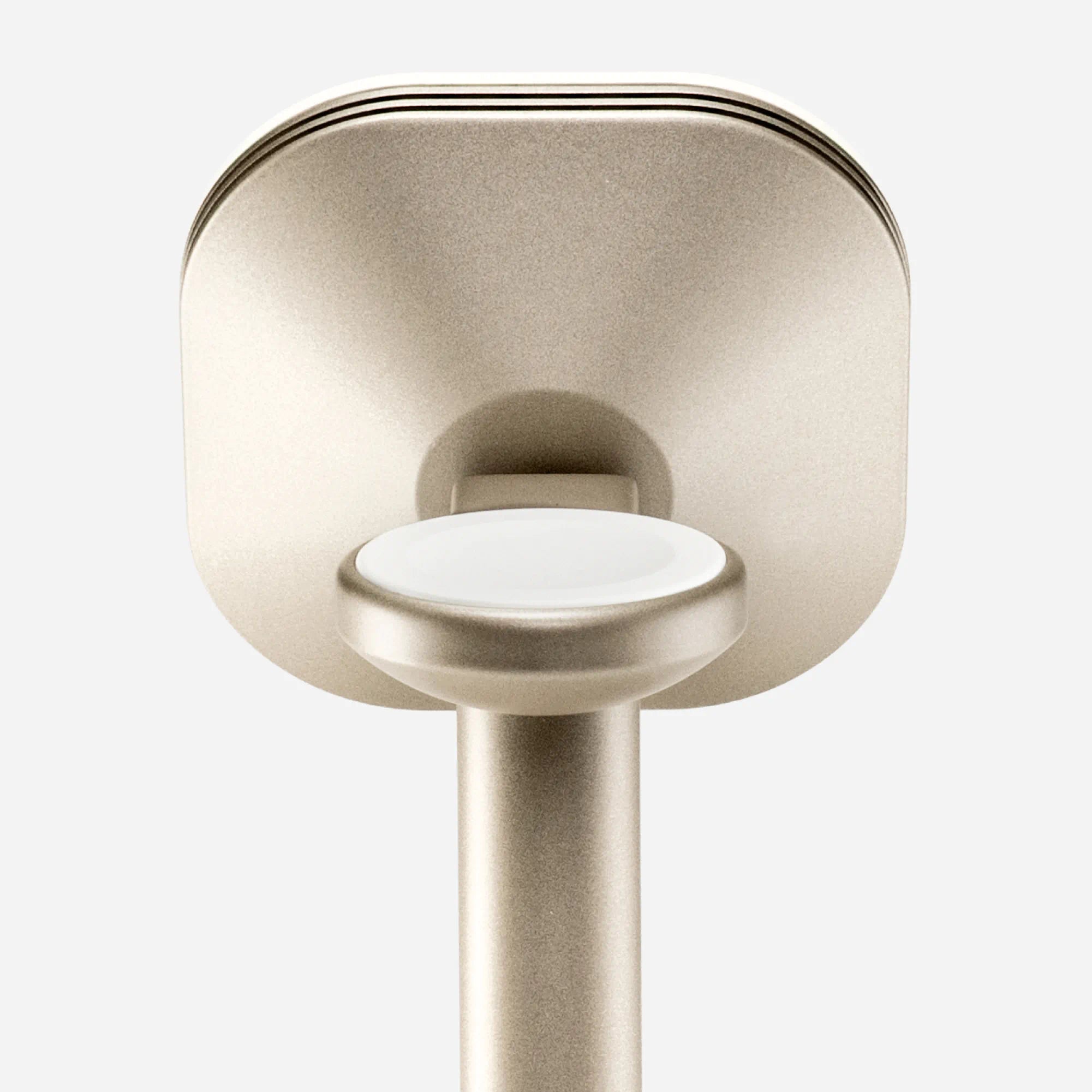 4-in-1 Wireless Charge Stand