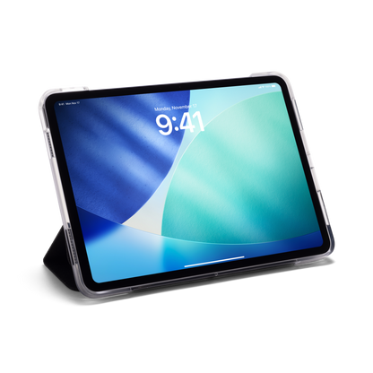 Knit Folio Tablet Case - iPad Air