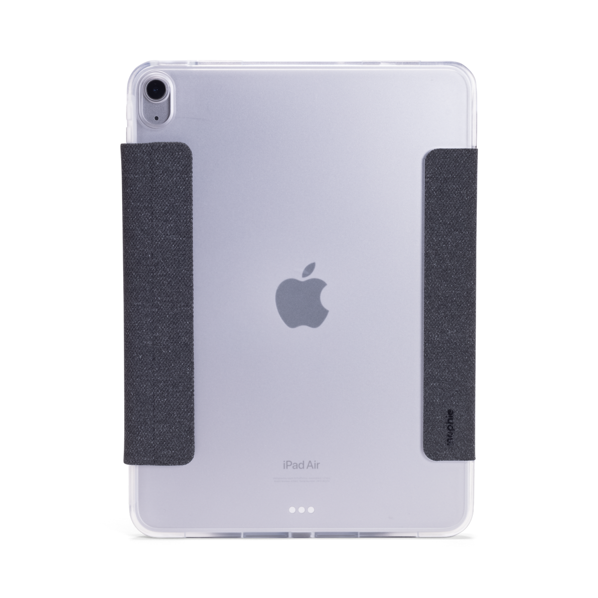 Knit Folio Tablet Case - iPad Air