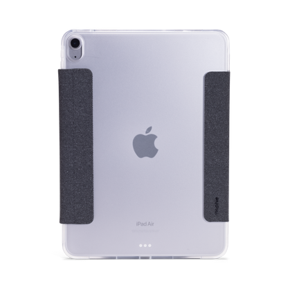 Knit Folio Tablet Case - iPad Air