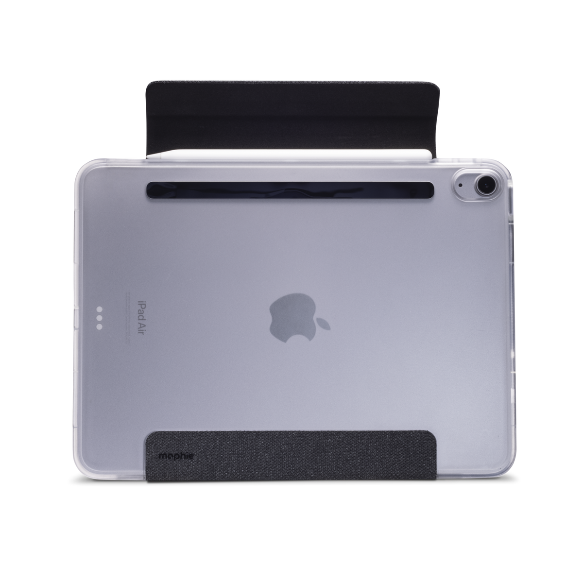 Knit Folio Tablet Case - iPad Air