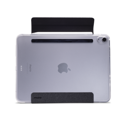Knit Folio Tablet Case - iPad Air