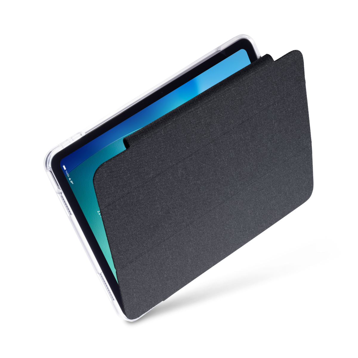 Knit Folio Tablet Case - iPad Air