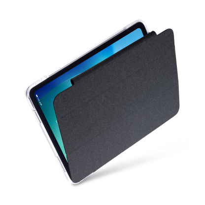 Knit Folio Tablet Case - iPad Air