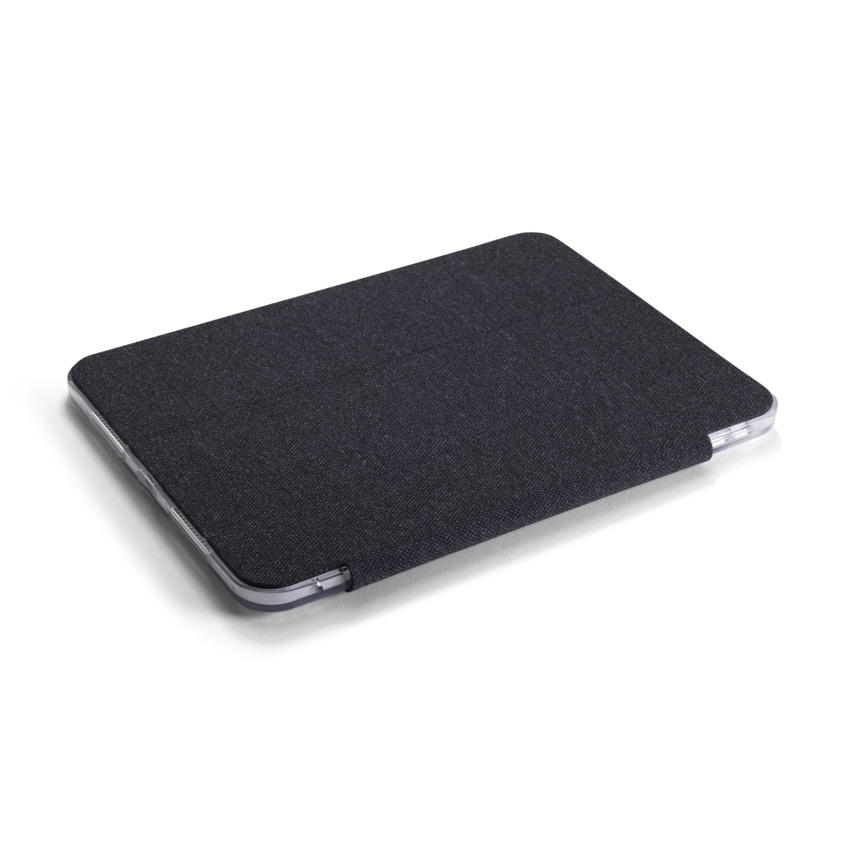 Knit Folio Tablet Case - iPad Air