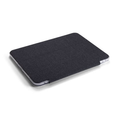 Knit Folio Tablet Case - iPad Air