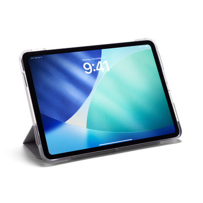 Knit Folio Tablet Case - iPad Air