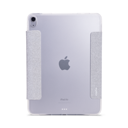 Knit Folio Tablet Case - iPad Air
