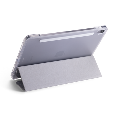 Knit Folio Tablet Case - iPad Air