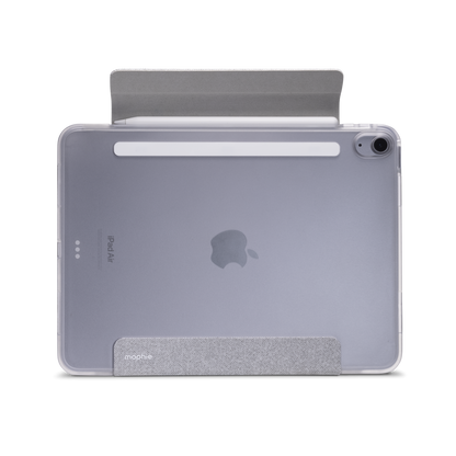 Knit Folio Tablet Case - iPad Air
