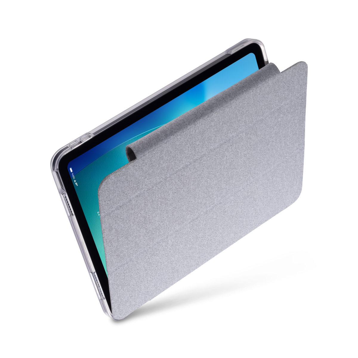 Knit Folio Tablet Case - iPad Air