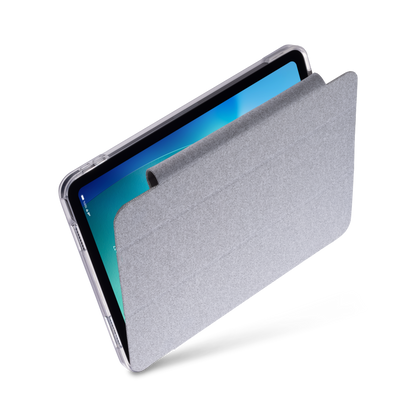 Knit Folio Tablet Case - iPad Air