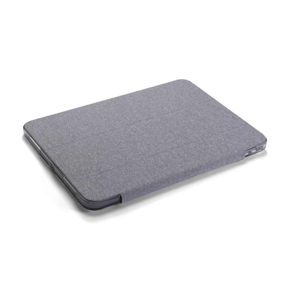 Knit Folio Tablet Case - iPad Air