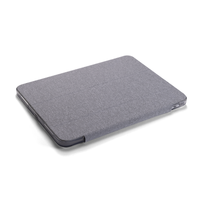 Knit Folio Tablet Case - iPad Air