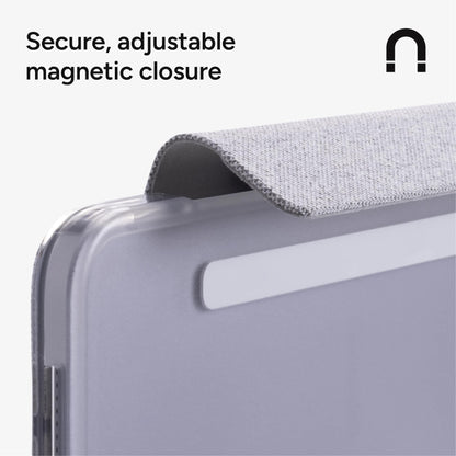 Knit Folio Tablet Case - iPad Air