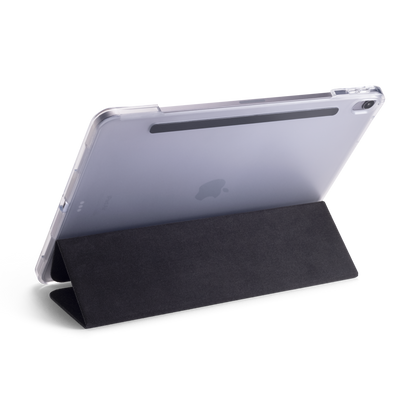Knit Folio Tablet Case - iPad Air