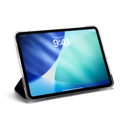 Knit Folio Tablet Case - iPad Pro
