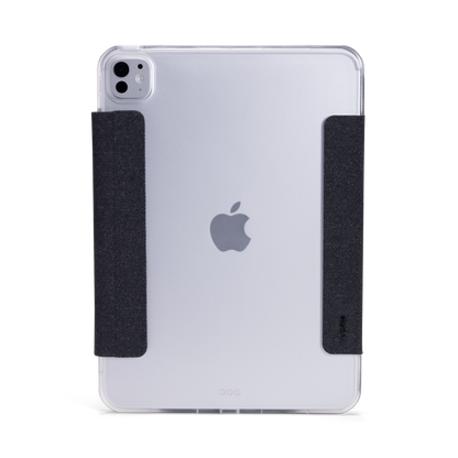 Knit Folio Tablet Case - iPad Pro