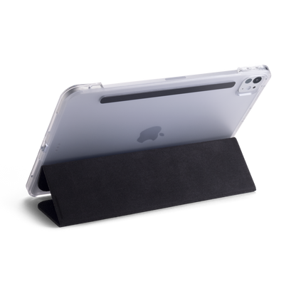 Knit Folio Tablet Case - iPad Pro