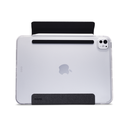 Knit Folio Tablet Case - iPad Pro