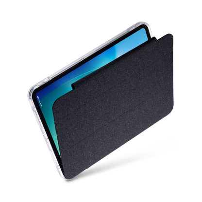 Knit Folio Tablet Case - iPad Pro