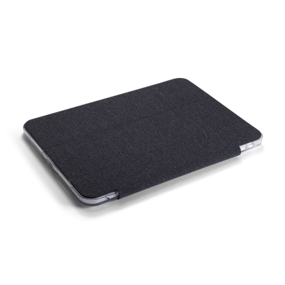 Knit Folio Tablet Case - iPad Pro