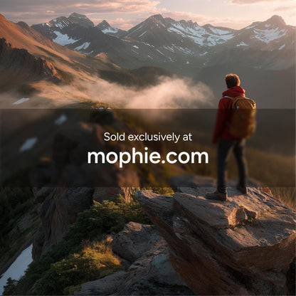 Knit Folio Tablet Case - iPad Pro