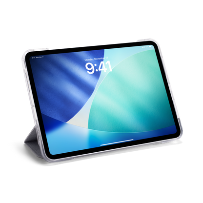Knit Folio Tablet Case - iPad Pro