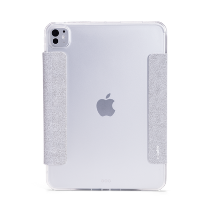 Knit Folio Tablet Case - iPad Pro