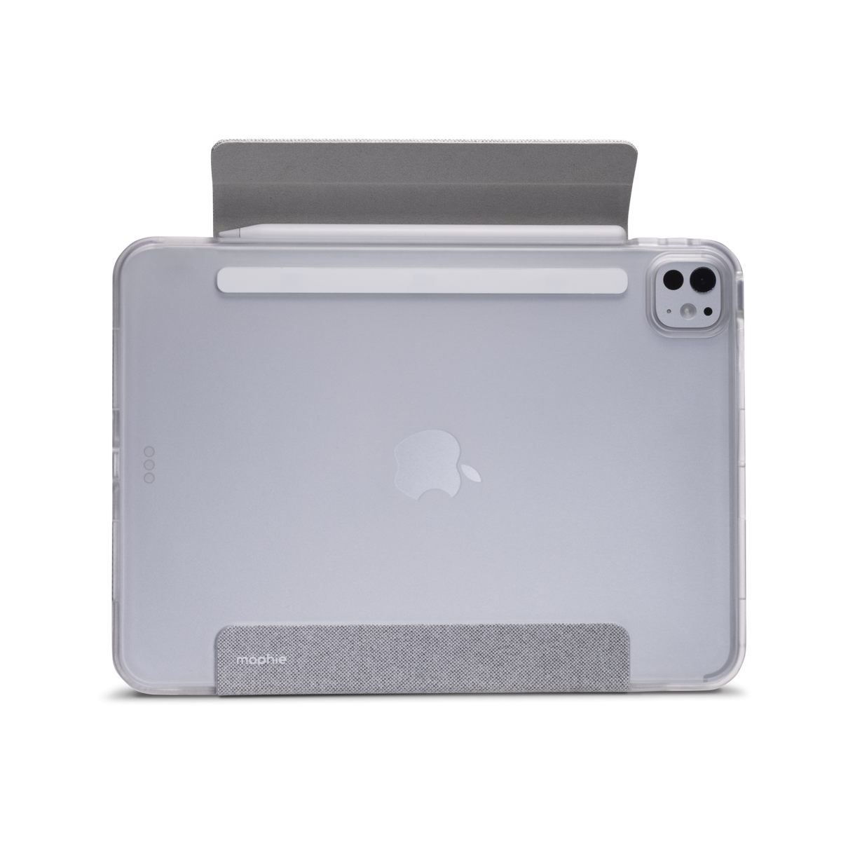 Knit Folio Tablet Case - iPad Pro