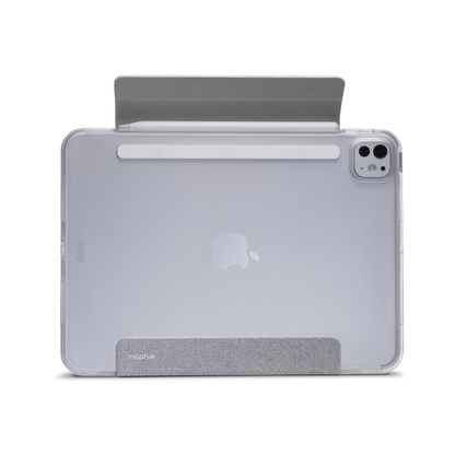 Knit Folio Tablet Case - iPad Pro