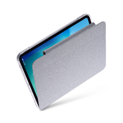 Knit Folio Tablet Case - iPad Pro